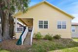 1488 120TH Way - Photo 30