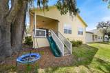 1488 120TH Way - Photo 31