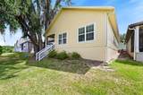 1488 120TH Way - Photo 32
