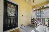 1488 120TH Way - Photo 4