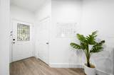 1488 120TH Way - Photo 5
