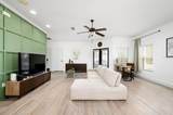 1488 120TH Way - Photo 6