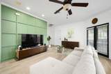 1488 120TH Way - Photo 7