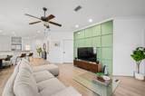1488 120TH Way - Photo 8