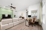 1488 120TH Way - Photo 9