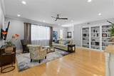 4073 21ST Terrace - Photo 10