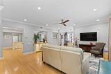 4073 21ST Terrace - Photo 11