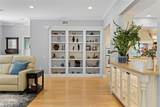 4073 21ST Terrace - Photo 12