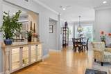 4073 21ST Terrace - Photo 13