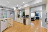 4073 21ST Terrace - Photo 15