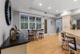 4073 21ST Terrace - Photo 16