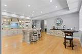4073 21ST Terrace - Photo 18