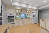 4073 21ST Terrace - Photo 21