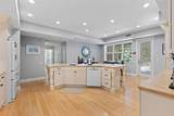 4073 21ST Terrace - Photo 22