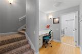 4073 21ST Terrace - Photo 23