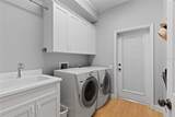 4073 21ST Terrace - Photo 24
