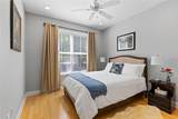 4073 21ST Terrace - Photo 25