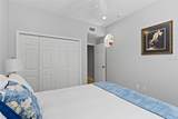 4073 21ST Terrace - Photo 26
