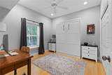 4073 21ST Terrace - Photo 27