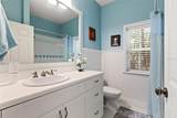 4073 21ST Terrace - Photo 28