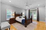 4073 21ST Terrace - Photo 29