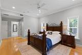 4073 21ST Terrace - Photo 30