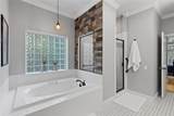 4073 21ST Terrace - Photo 32