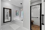 4073 21ST Terrace - Photo 33
