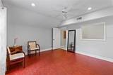 4073 21ST Terrace - Photo 34