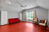 4073 21ST Terrace - Photo 35