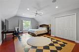 4073 21ST Terrace - Photo 37