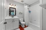 4073 21ST Terrace - Photo 38