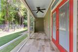 4073 21ST Terrace - Photo 39