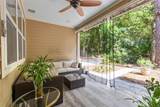 4073 21ST Terrace - Photo 40