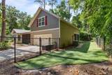 4073 21ST Terrace - Photo 41