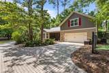 4073 21ST Terrace - Photo 42