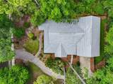 4073 21ST Terrace - Photo 44
