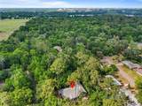 4073 21ST Terrace - Photo 45
