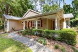 4073 21ST Terrace - Photo 5