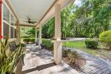 4073 21ST Terrace - Photo 7