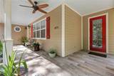 4073 21ST Terrace - Photo 8