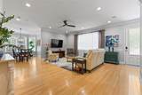 4073 21ST Terrace - Photo 9