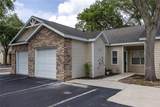 4700 Archer Road - Photo 1