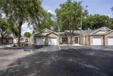 4700 Archer Road - Photo 3