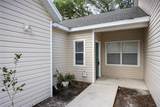 4700 Archer Road - Photo 4