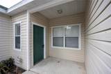 4700 Archer Road - Photo 5