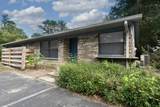 4629 45TH Lane - Photo 1