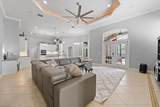 8815 11TH Avenue - Photo 11