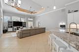 8815 11TH Avenue - Photo 12