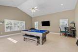 8815 11TH Avenue - Photo 13